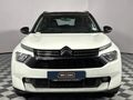 2024 Citroen C3 Aircross Max 1.2T Auto 7-Seat