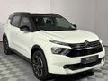 2024 Citroen C3 Aircross Max 1.2T Auto 7-Seat
