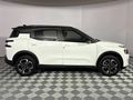 2024 Citroen C3 Aircross Max 1.2T Auto 7-Seat
