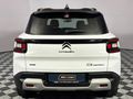 2024 Citroen C3 Aircross Max 1.2T Auto 7-Seat