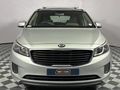 2016 Kia Sedona 2.2D EX Auto 11 seat
