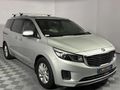 2016 Kia Sedona 2.2D EX Auto 11 seat