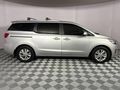 2016 Kia Sedona 2.2D EX Auto 11 seat