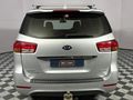 2016 Kia Sedona 2.2D EX Auto 11 seat