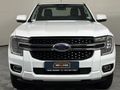 2023 Ford Ranger 2.0D XLT HR Auto SuperCab