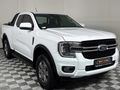 2023 Ford Ranger 2.0D XLT HR Auto SuperCab