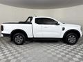 2023 Ford Ranger 2.0D XLT HR Auto SuperCab