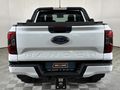 2023 Ford Ranger 2.0D XLT HR Auto SuperCab