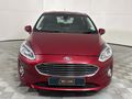 2019 Ford Fiesta 1.0 EcoBoost Titanium Auto 5-dr