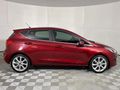 2019 Ford Fiesta 1.0 EcoBoost Titanium Auto 5-dr