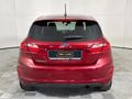 2019 Ford Fiesta 1.0 EcoBoost Titanium Auto 5-dr