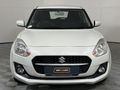 2022 Suzuki Swift 1.2 GL Auto