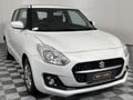 2022 Suzuki Swift 1.2 GL Auto