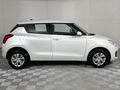 2022 Suzuki Swift 1.2 GL Auto