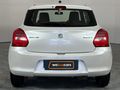 2022 Suzuki Swift 1.2 GL Auto