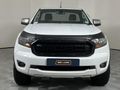 2021 Ford Ranger 3.2 TDCi XLS 4x4 Auto Single-Cab