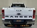 2021 Ford Ranger 3.2 TDCi XLS 4x4 Auto Single-Cab