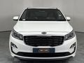 2020 Kia Sedona Grand 2.2 CRDi EX+ Auto 8-seat