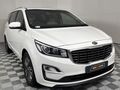2020 Kia Sedona Grand 2.2 CRDi EX+ Auto 8-seat