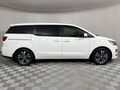 2020 Kia Sedona Grand 2.2 CRDi EX+ Auto 8-seat