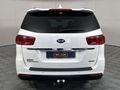 2020 Kia Sedona Grand 2.2 CRDi EX+ Auto 8-seat