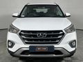 2019 Hyundai Creta 1.6 Executive