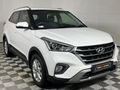 2019 Hyundai Creta 1.6 Executive