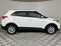 2019 Hyundai Creta 1.6 Executive
