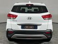 2019 Hyundai Creta 1.6 Executive