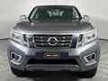 2019 Nissan Navara 2.3D SE Double-Cab