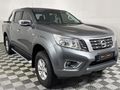 2019 Nissan Navara 2.3D SE Double-Cab