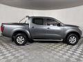 2019 Nissan Navara 2.3D SE Double-Cab