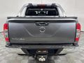 2019 Nissan Navara 2.3D SE Double-Cab