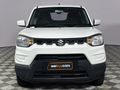 2021 Suzuki S-Presso 1.0 GL