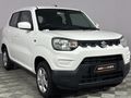 2021 Suzuki S-Presso 1.0 GL