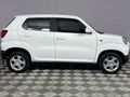 2021 Suzuki S-Presso 1.0 GL