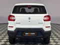 2021 Suzuki S-Presso 1.0 GL