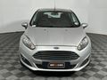 2017 Ford Fiesta 1.0 EcoBoost Trend 5-dr