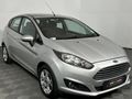 2017 Ford Fiesta 1.0 EcoBoost Trend 5-dr