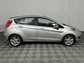 2017 Ford Fiesta 1.0 EcoBoost Trend 5-dr