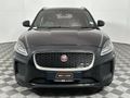 2020 Jaguar E-Pace D150 2.0D SE (110kW)