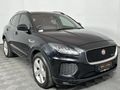 2020 Jaguar E-Pace D150 2.0D SE (110kW)