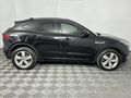 2020 Jaguar E-Pace D150 2.0D SE (110kW)