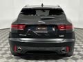 2020 Jaguar E-Pace D150 2.0D SE (110kW)