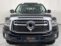 2024 GWM P500 2.0T HEV Ultra Luxury 4x4