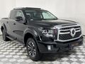 2024 GWM P500 2.0T HEV Ultra Luxury 4x4