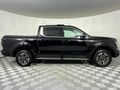 2024 GWM P500 2.0T HEV Ultra Luxury 4x4