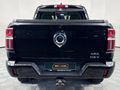 2024 GWM P500 2.0T HEV Ultra Luxury 4x4