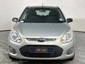 2014 Ford Figo 1.4 Ambiente