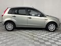2014 Ford Figo 1.4 Ambiente